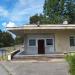 Dawna wartownia bramy wjazdowej do Helu (pl) in Hel city