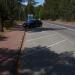 Parking (pl) in Hel city