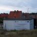 Szopa pana Edzia (także zwanego Gajowym) (pl) in Hel city