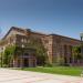 Student Activities Center in Los Angeles, California city