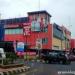 graha fm purwakarta in Purwakarta city