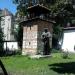 Паметник „Посрещане на братята освободители“ in Варна city