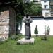 Паметник „Посрещане на братята освободители“ in Варна city