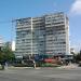 бул. Владислав Варненчик, 106 in Варна city