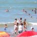 Popular Nº 3 (Playa Bristol) en la ciudad de Mar del Plata