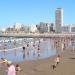 Popular Nº 3 (Playa Bristol) en la ciudad de Mar del Plata