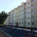 Bloc social (Fostul camin) în Criuleni oraş