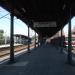 Peron 1 (pl) in Opole city
