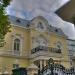 The Residence Exclusive Club (Yablanski House) in Sofia city