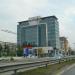 Tsarigradsko Shose Blvd, 99 in Sofia city