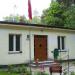 ul. Leśna (pl), 14 in Hel city