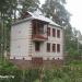 Самарская ул., 39 в городе Вырица