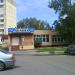 ул. Ленина, 11а в городе Красногорск