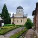 Church of the Intercession