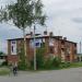 ул. Фрунзе, 17 в городе Ирбит