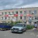 Администрация Восточного управленческого округа Свердловской области в городе Ирбит