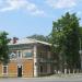 Советская ул., 87 в городе Ирбит