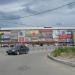Советская ул., 100 в городе Ирбит