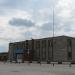 ГАИ г.Ирбита в городе Ирбит
