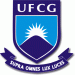 Campus da UFCG - Patos na Patos city