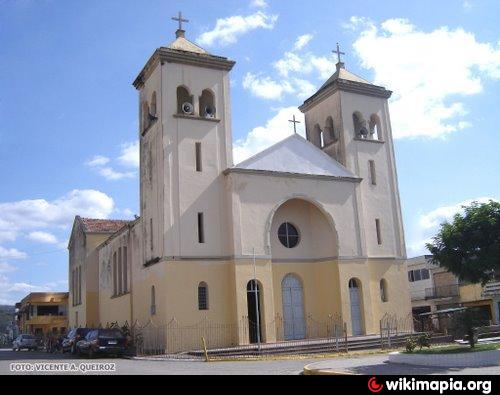 Cumaru Pernambuco fonte: photos.wikimapia.org Fonte: photos.wikimapia.org