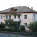 ulitsa Lenina / vulytsia Lenina, 42 in Alushta city