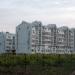 Platanovaya ulitsa / vulytsia Platanova, 1 in Alushta city