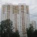 Беломорская ул., 12 корпус 1 в городе Москва