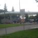 АЗС «Газпромнефть» № 149 в городе Москва