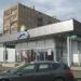Супермаркет «Азбука вкуса» в городе Москва