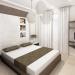 Residencial Bellari na Caxias do Sul city