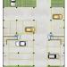 Residencial Bellari na Caxias do Sul city