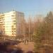 Набережная ул., 14 в городе Орехово-Зуево