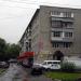 Московская ул., 9 в городе Лобня