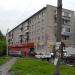 Универсам «Пятёрочка» в городе Лобня