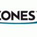 Zones Inc (ZCS India) in Noida city