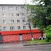 Универсам «Пятёрочка» в городе Лобня