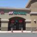 HK Hair and Beauty in Milpitas, California city