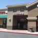 Gao's Crab & Kabob in Milpitas, California city