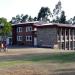 Norwegian Mission School in Addis Ababa city