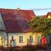 ul. Lipowa (pl), 7 in Hel city