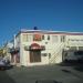 Zip 2 Print/Copyland in San Jose, California city