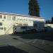 Zip 2 Print/Copyland in San Jose, California city
