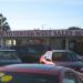 Auto Center West in San Jose, California city