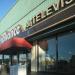Western Appliance in San Jose, California city