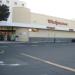Walgreen's Pharmacy in San Jose, California city