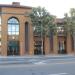 Starbucks in San Jose, California city