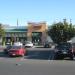 Krispy Kreme Doughnuts in Mountain View, California city