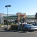 Krispy Kreme Doughnuts in Mountain View, California city