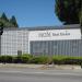 MGM Real Estate in Sunnyvale, California city